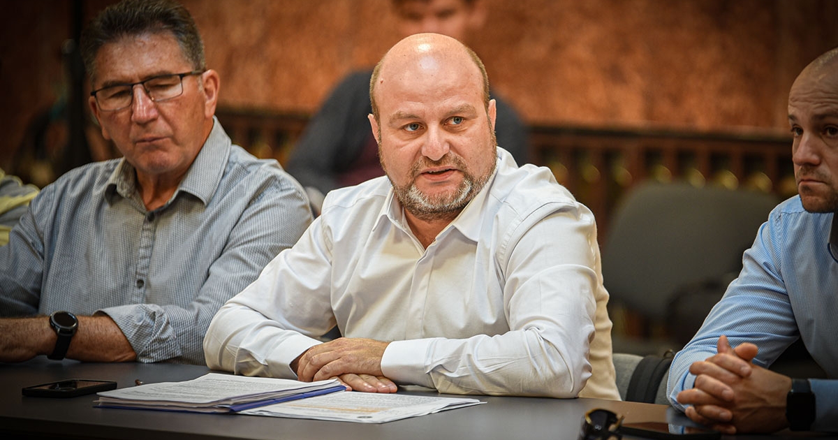 Több a kifizetés, mint a bevétel